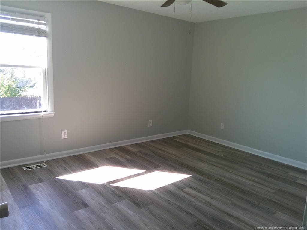 Photo 31 - 1666 Jersey Drive, Fayetteville, NC 28314, Fayetteville