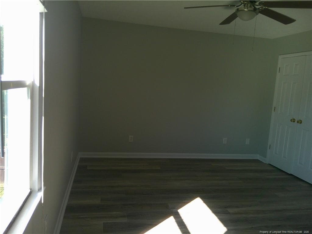 Photo 32 - 1666 Jersey Drive, Fayetteville, NC 28314, Fayetteville