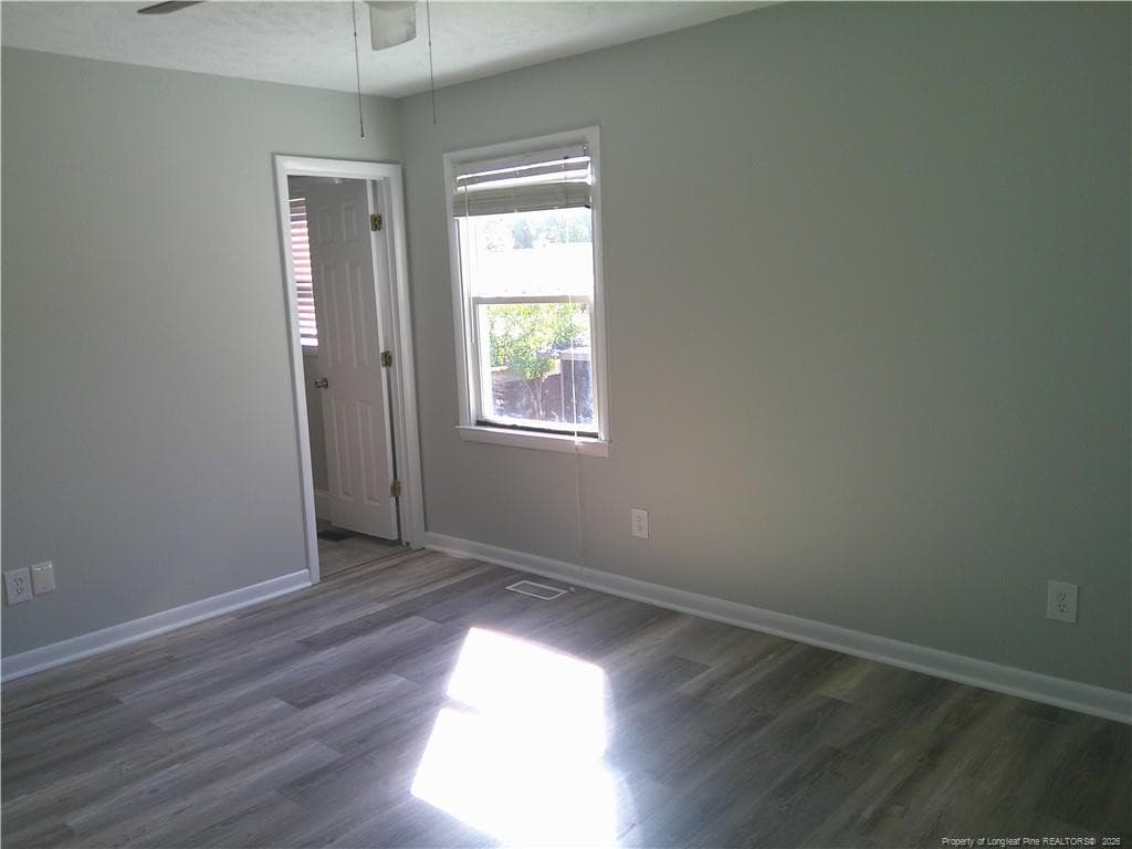 Photo 33 - 1666 Jersey Drive, Fayetteville, NC 28314, Fayetteville