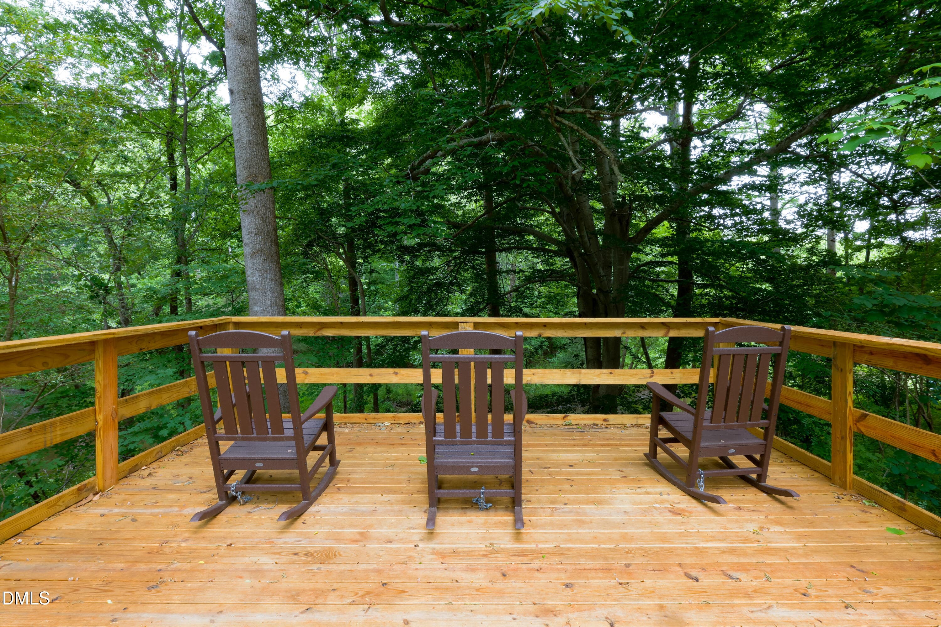 P_GSO_Burlington_CedarockPark_2 - 905 Bear Oak Circle, Gibsonville, NC 27249