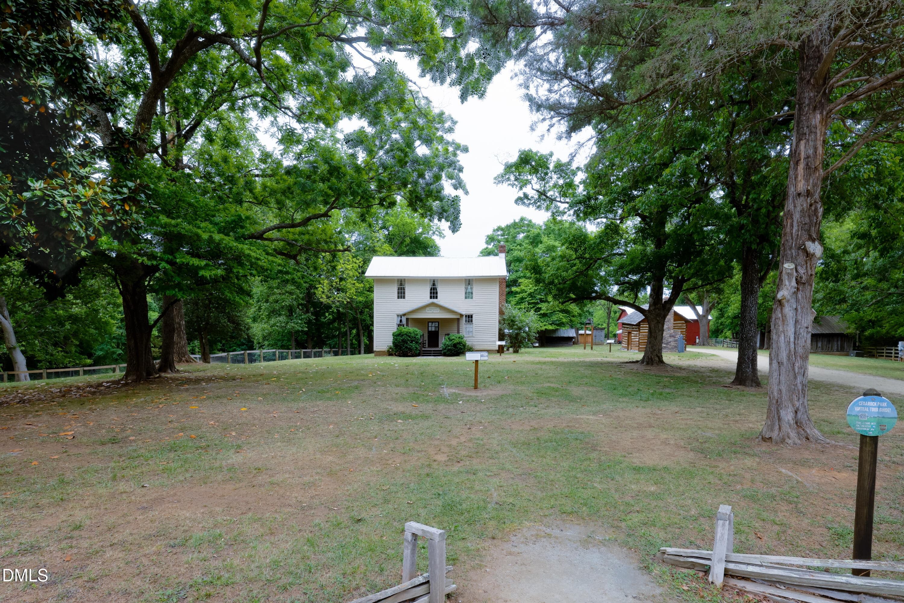 P_GSO_Burlington_CedarockPark_10 - 905 Bear Oak Circle, Gibsonville, NC 27249