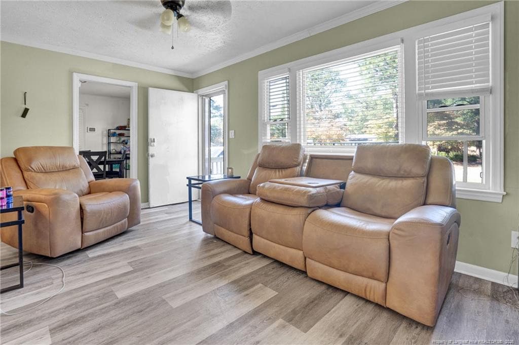Photo 5 - 3705 Madison Avenue, Fayetteville, NC 28304