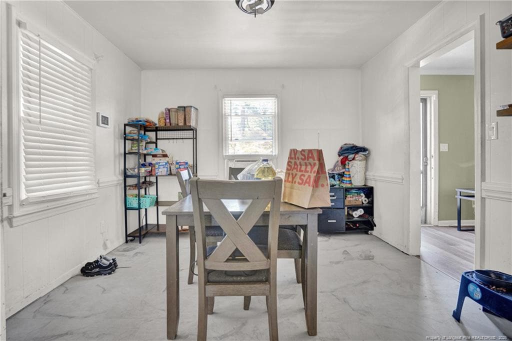 Photo 7 - 3705 Madison Avenue, Fayetteville, NC 28304