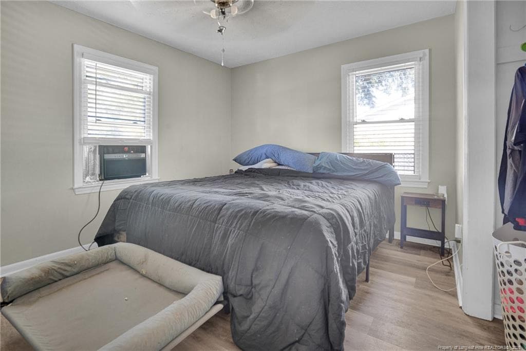 Photo 8 - 3705 Madison Avenue, Fayetteville, NC 28304