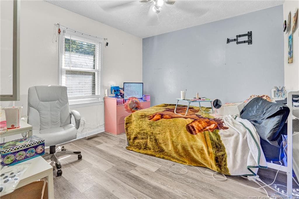 Photo 10 - 3705 Madison Avenue, Fayetteville, NC 28304