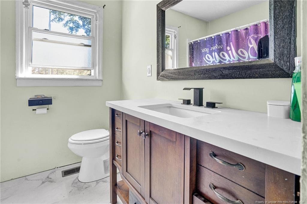 Photo 11 - 3705 Madison Avenue, Fayetteville, NC 28304