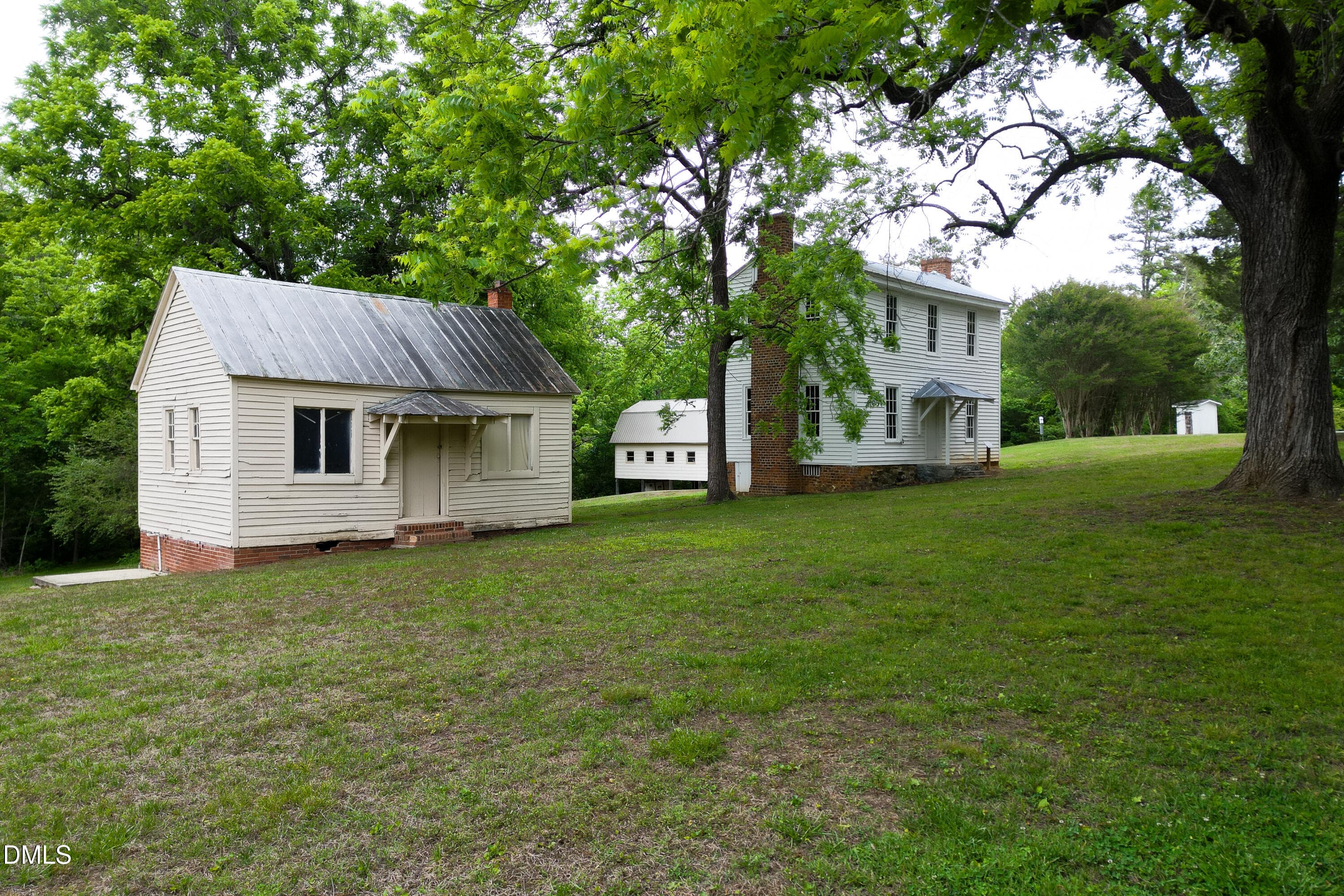 P_GSO_Burlington_CedarockPark_4 - 510 Mountain Pine Avenue, Gibsonville, NC 27249