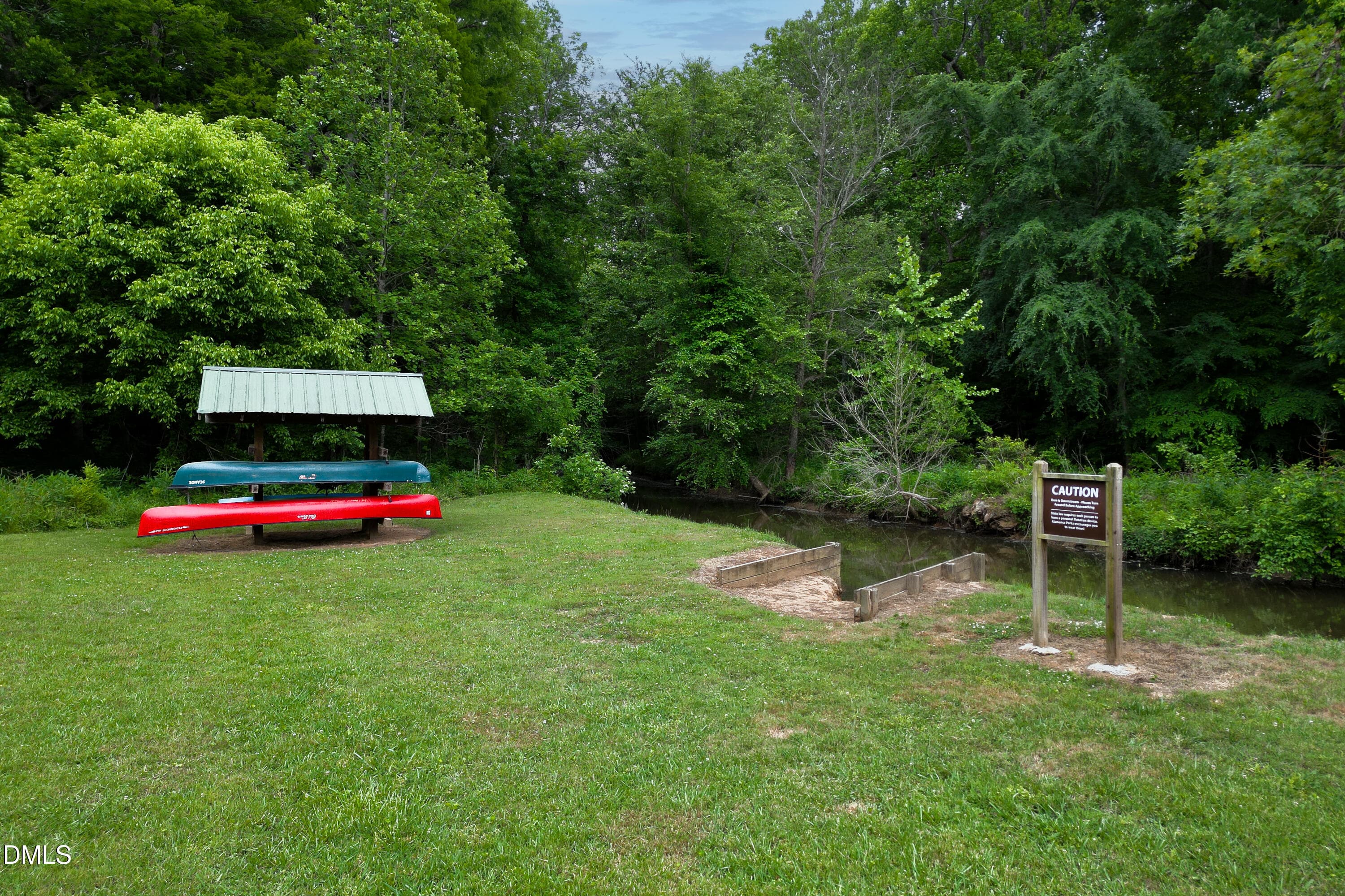P_GSO_Burlington_CedarockPark_6 - 510 Mountain Pine Avenue, Gibsonville, NC 27249