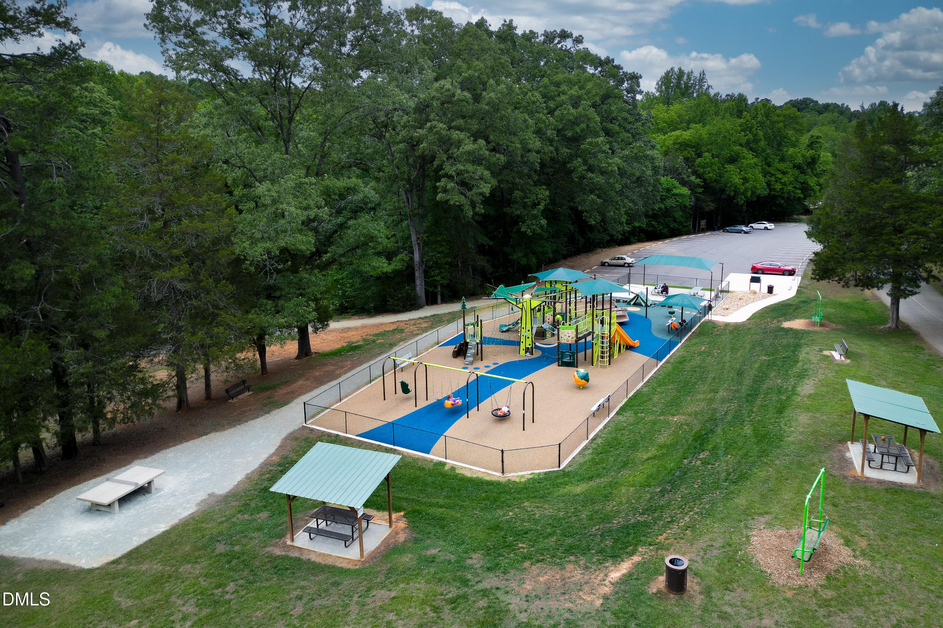 P_GSO_Burlington_CedarockPark_7 - 510 Mountain Pine Avenue, Gibsonville, NC 27249