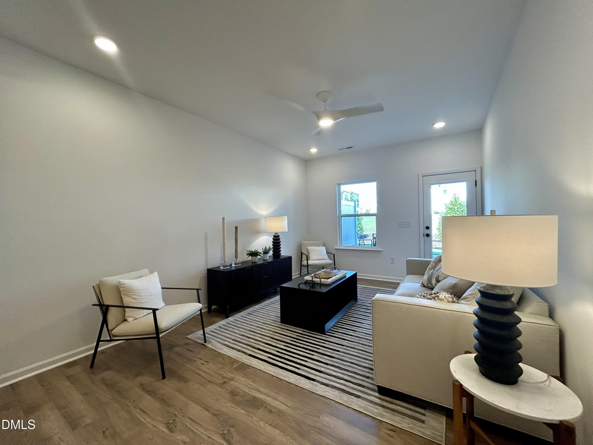 NDFT 202 Karver TH (5) - 261 Periwinkle Place 202, Clayton, NC 27527