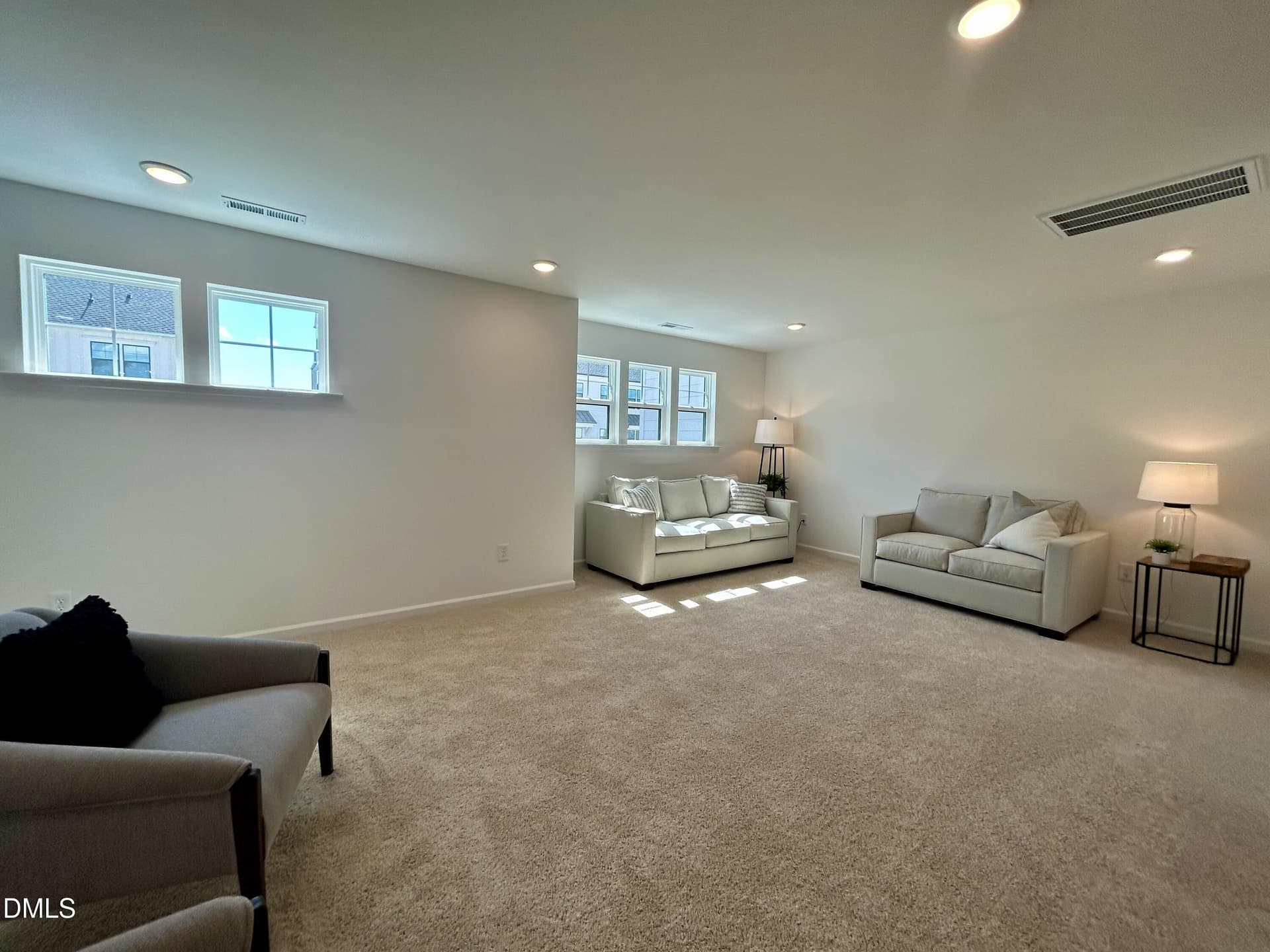NDFT 202 Karver TH (9) - 261 Periwinkle Place 202, Clayton, NC 27527