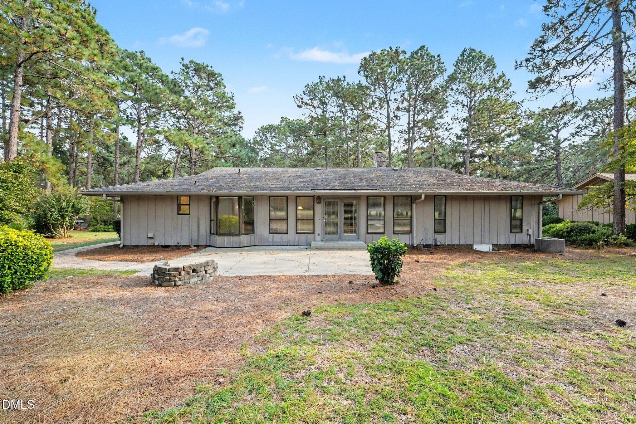 001_file_5876 - 6840 Uppingham Road, Fayetteville, NC 28306