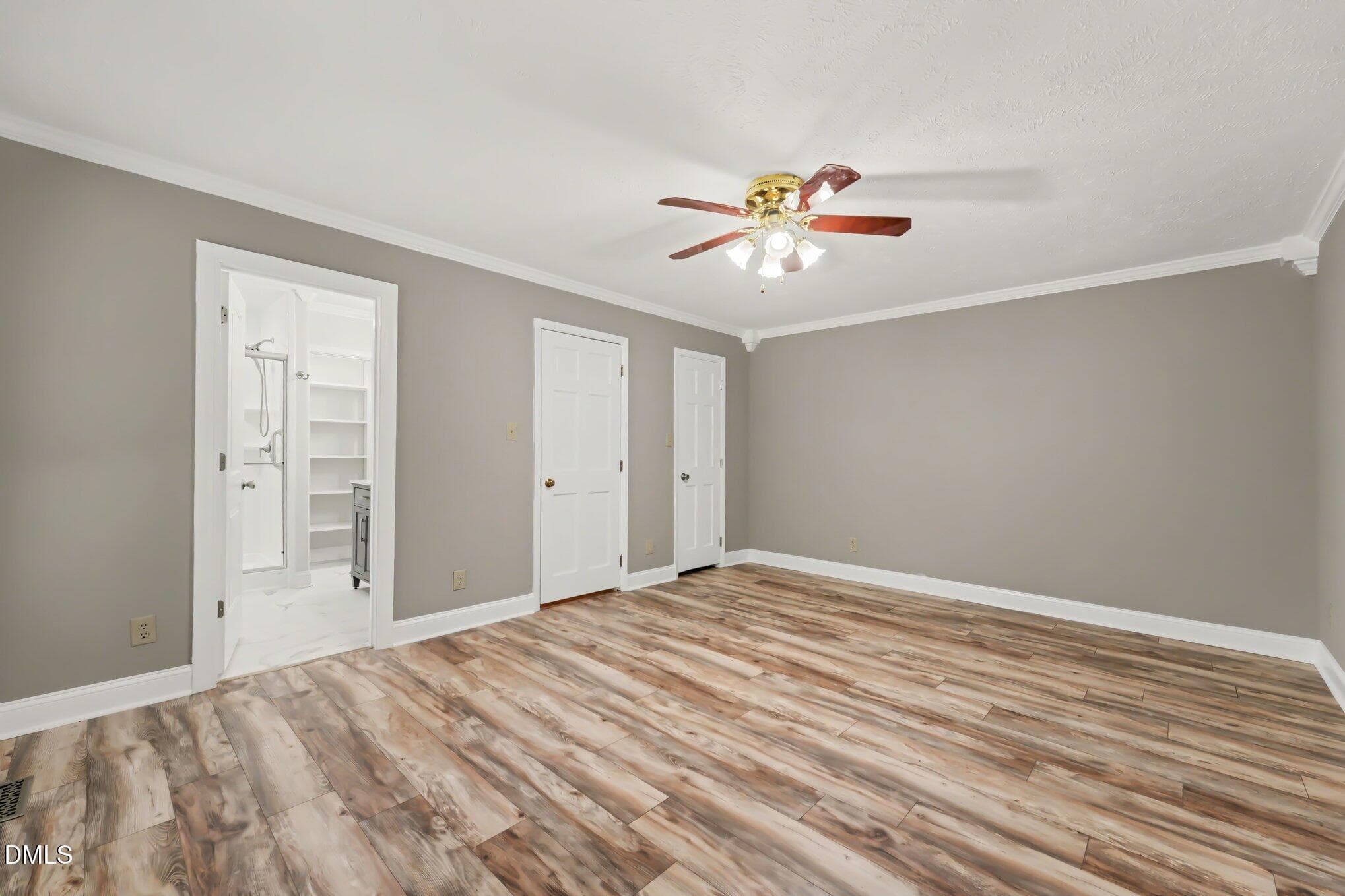 017_file_4100 - 6840 Uppingham Road, Fayetteville, NC 28306