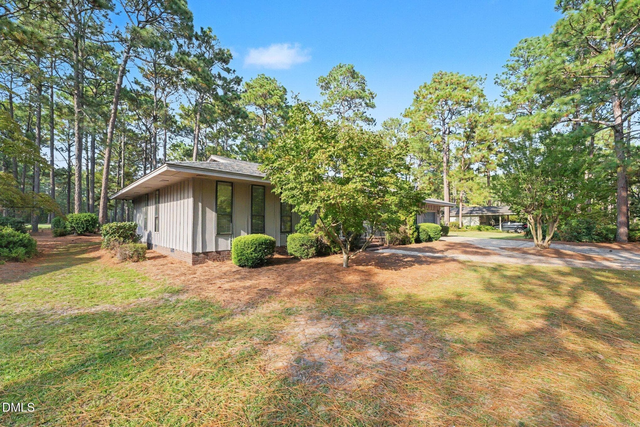 029_file_4777 - 6840 Uppingham Road, Fayetteville, NC 28306