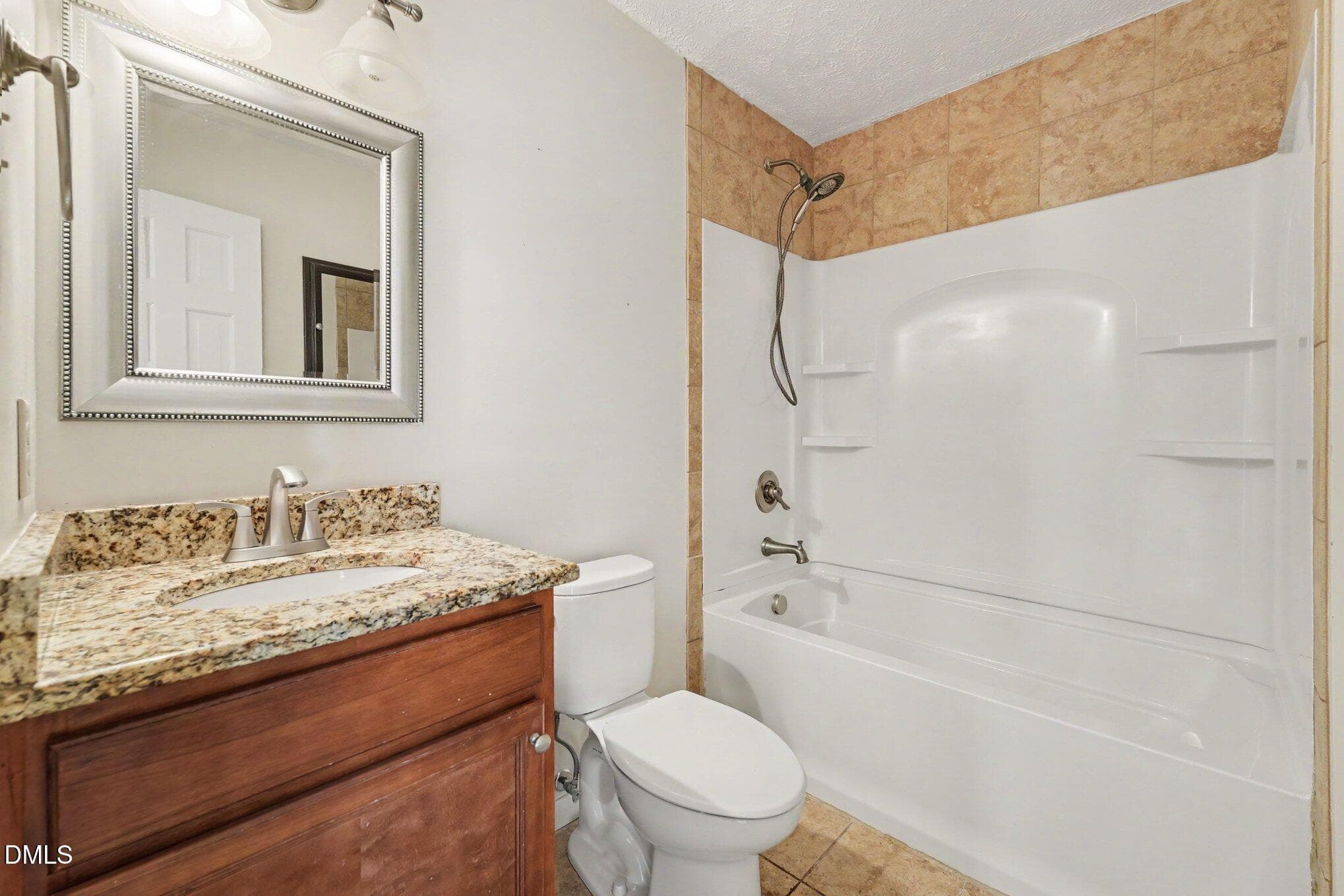 026_file_1129 - 6840 Uppingham Road, Fayetteville, NC 28306