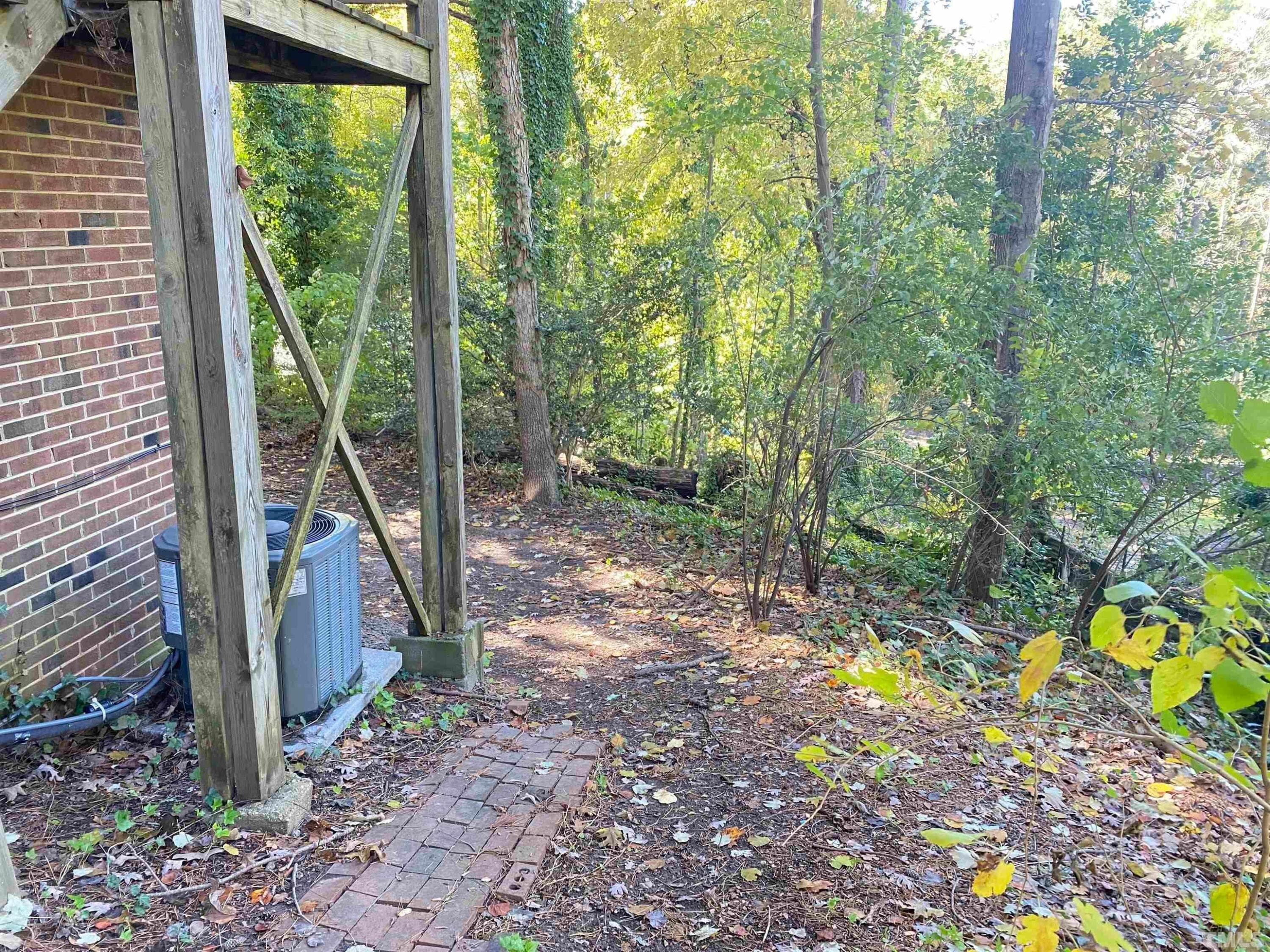 Photo #12 - 3215 Cyanne Circle, Raleigh, NC 27606