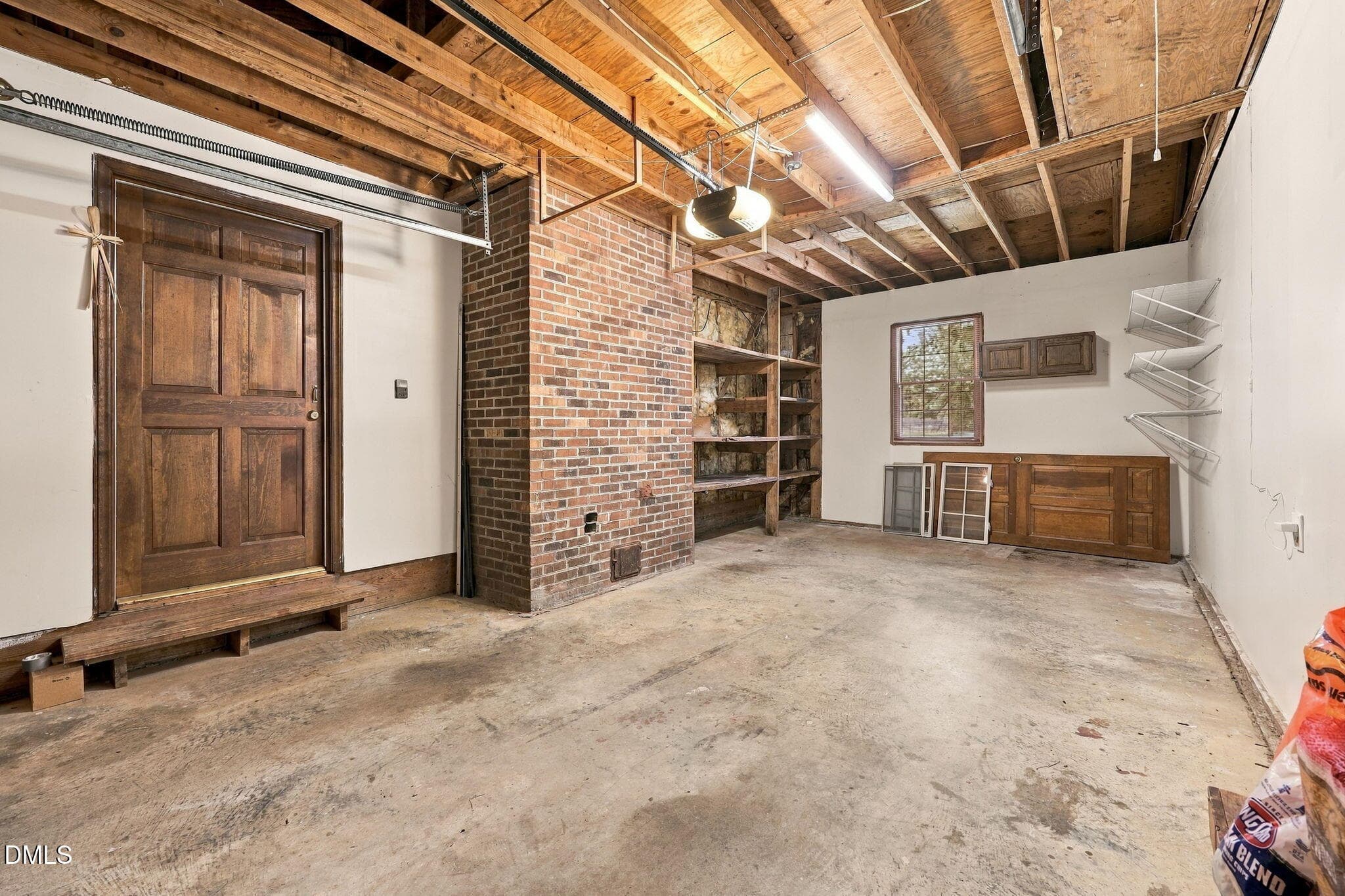 30-web-or-mls-IMG_5422 - 3300 Sparger Road, Durham, NC 27705