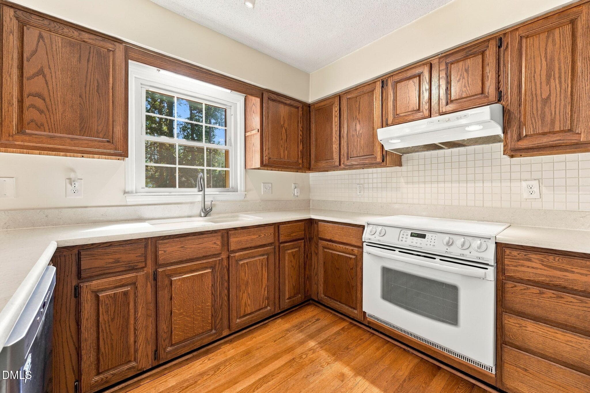 33-web-or-mls-IMG_5455 - 3300 Sparger Road, Durham, NC 27705