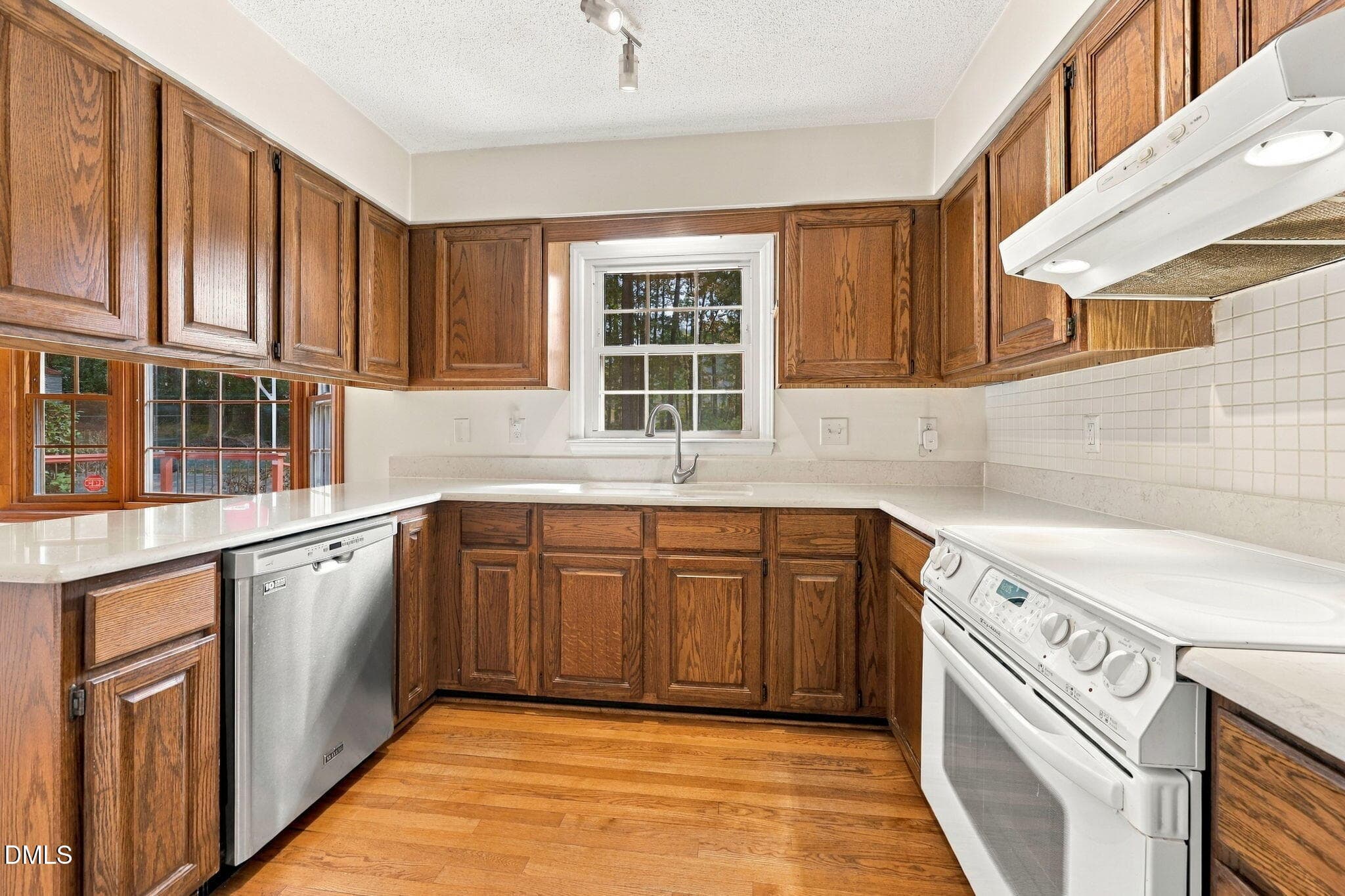 36-web-or-mls-IMG_5476 - 3300 Sparger Road, Durham, NC 27705
