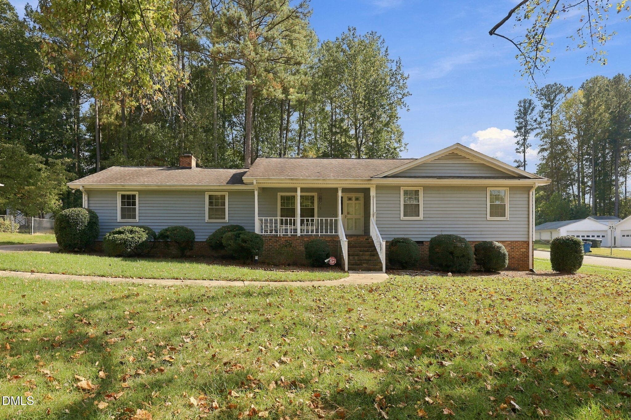 51-web-or-mls-IMG_5608 - 3300 Sparger Road, Durham, NC 27705
