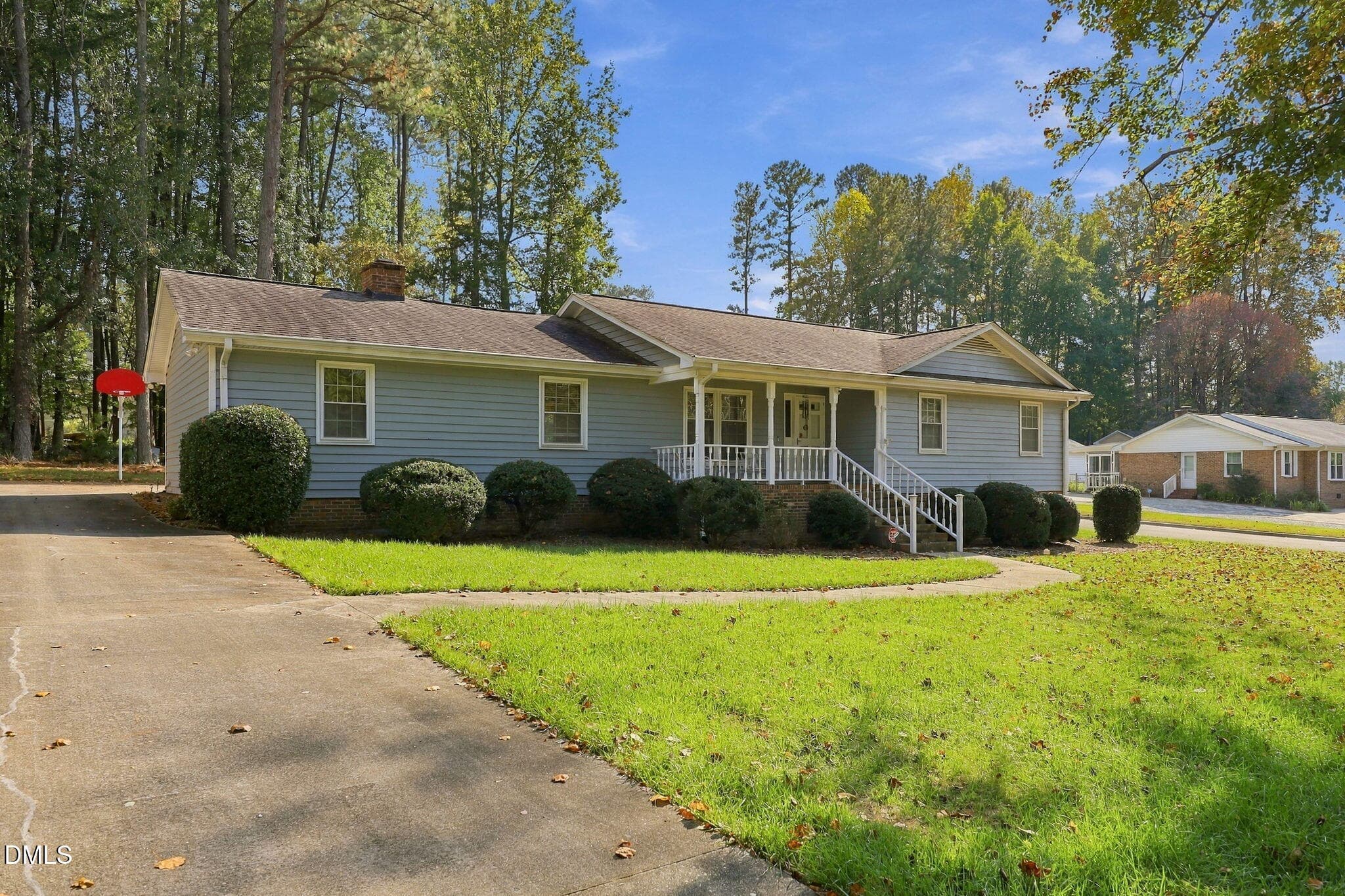 52-web-or-mls-IMG_5612_Edit - 3300 Sparger Road, Durham, NC 27705