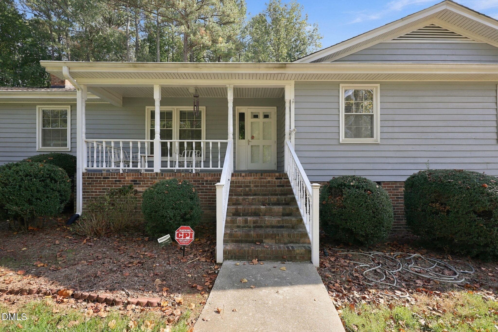 54-web-or-mls-IMG_5620 - 3300 Sparger Road, Durham, NC 27705
