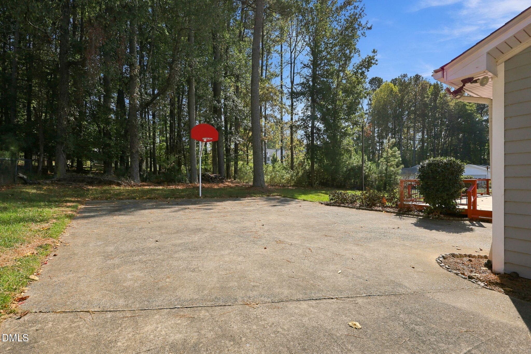 58-web-or-mls-IMG_5633_Edit - 3300 Sparger Road, Durham, NC 27705
