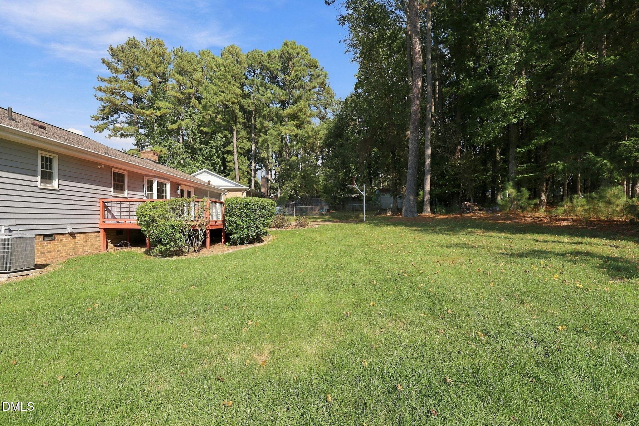60-web-or-mls-IMG_5640 - 3300 Sparger Road, Durham, NC 27705