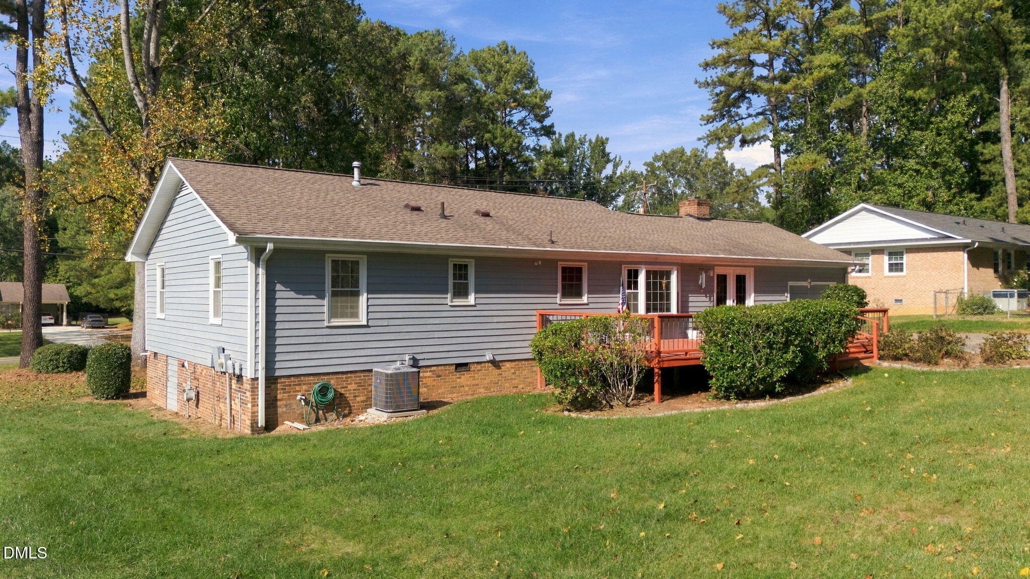 11-web-or-mls-DJI_20261016151600_0705_D_ - 3300 Sparger Road, Durham, NC 27705