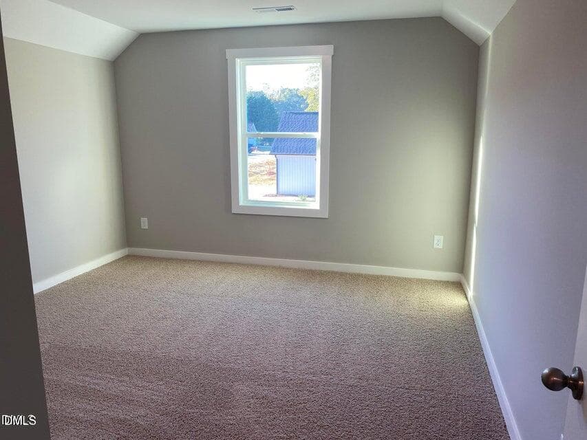 20260413181744551702000000-o - 1175 Scarlet Oak Road, Spring Hope, NC 27882