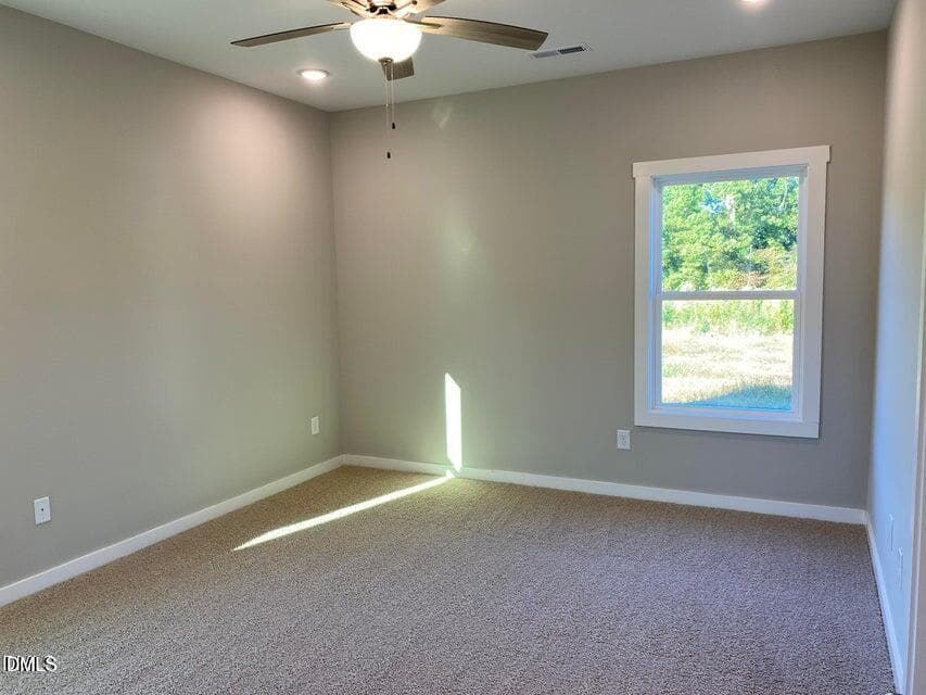 20260413181719489361000000-o - 1175 Scarlet Oak Road, Spring Hope, NC 27882