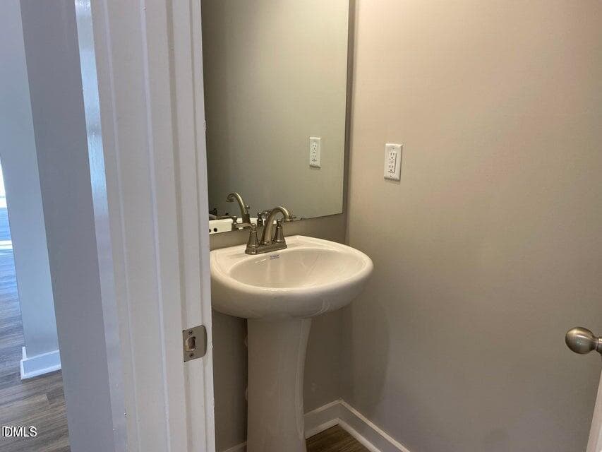 20260413181716717854000000-o - 1175 Scarlet Oak Road, Spring Hope, NC 27882