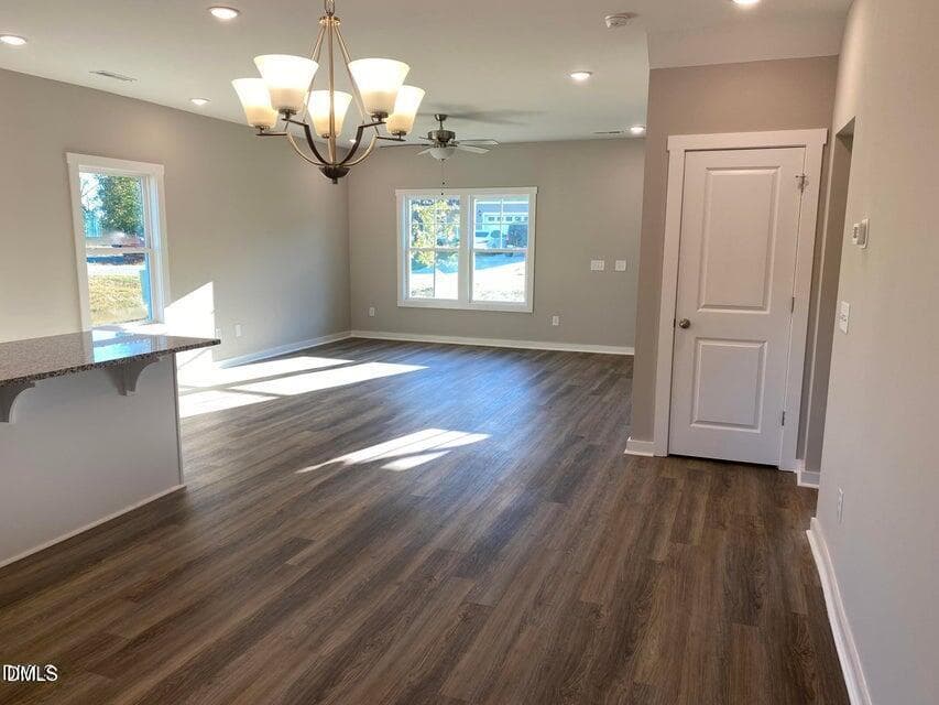 20260413181709380870000000-o - 1175 Scarlet Oak Road, Spring Hope, NC 27882