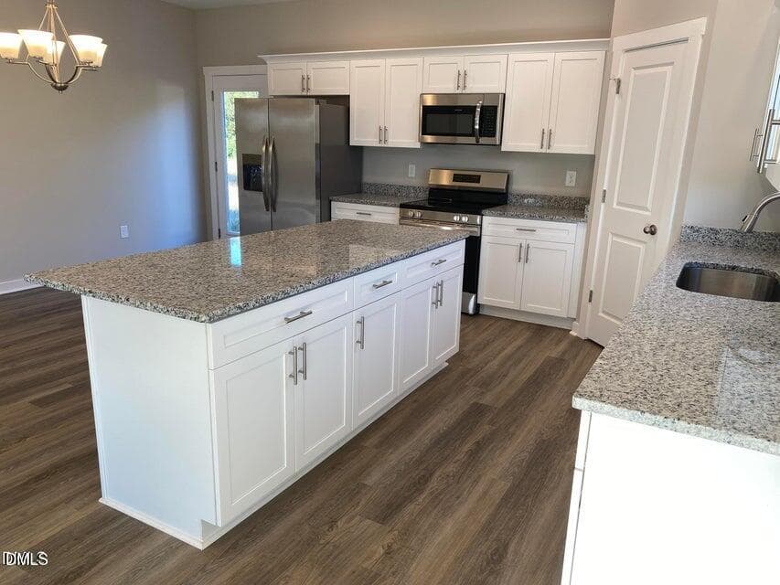20260413181656290281000000-o - 1175 Scarlet Oak Road, Spring Hope, NC 27882
