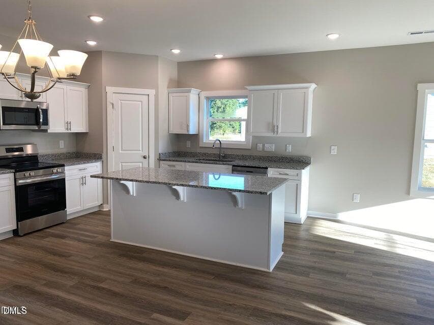 20260413181653575175000000-o - 1175 Scarlet Oak Road, Spring Hope, NC 27882