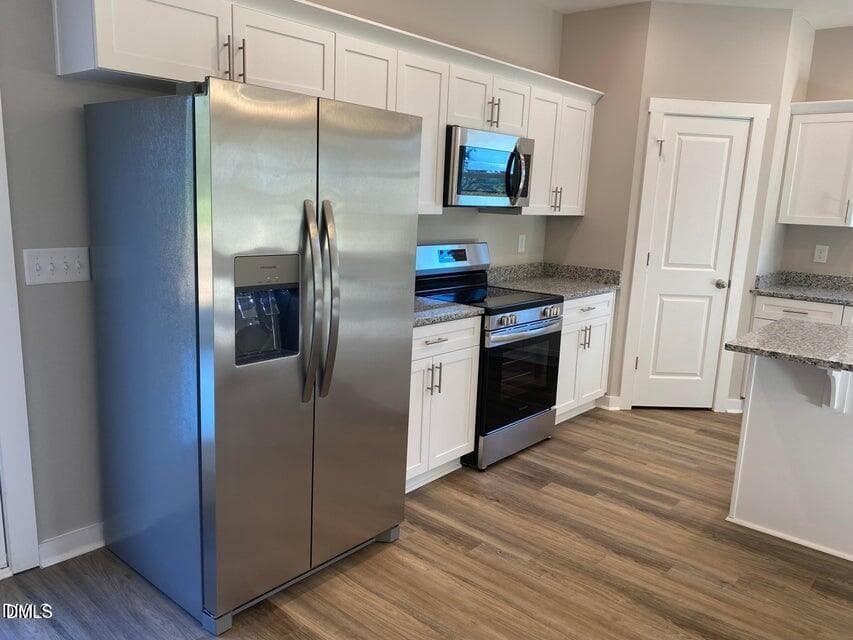 20260413181648435767000000-o - 1175 Scarlet Oak Road, Spring Hope, NC 27882