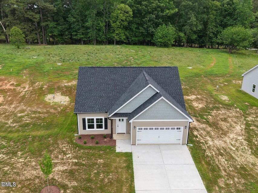 20260428195341095527000000-o - 1175 Scarlet Oak Road, Spring Hope, NC 27882