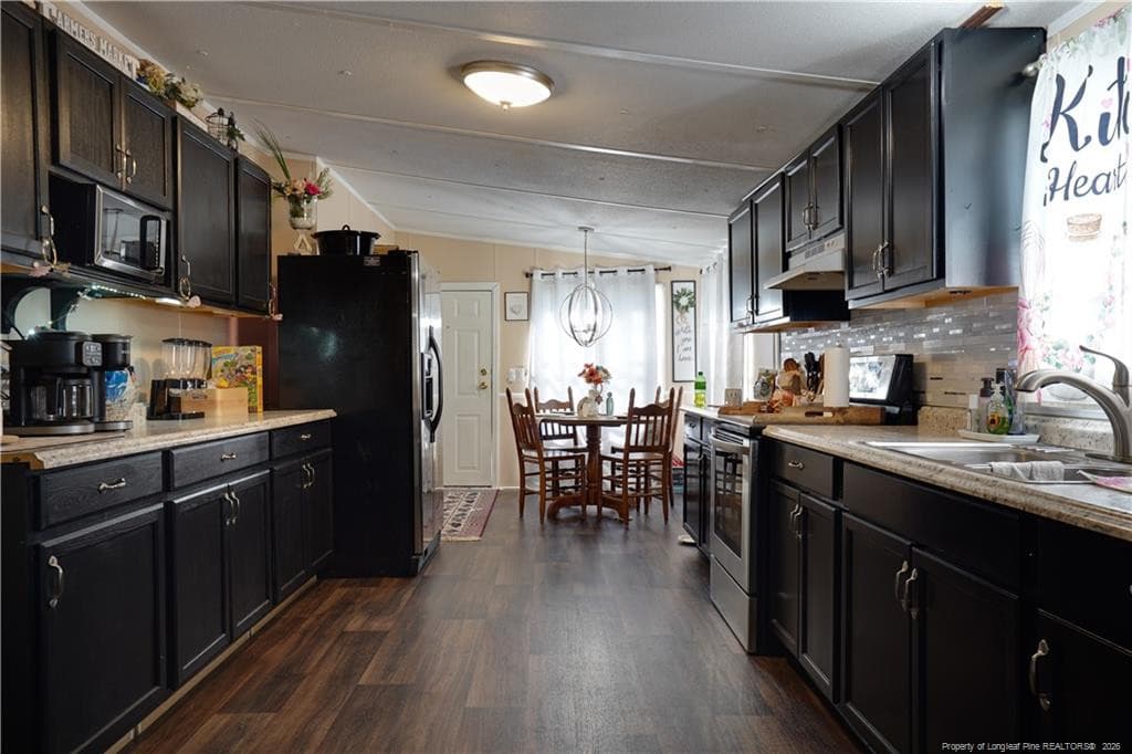 Photo 11 - 2441 Hestertown Road, Lumberton, NC 28358