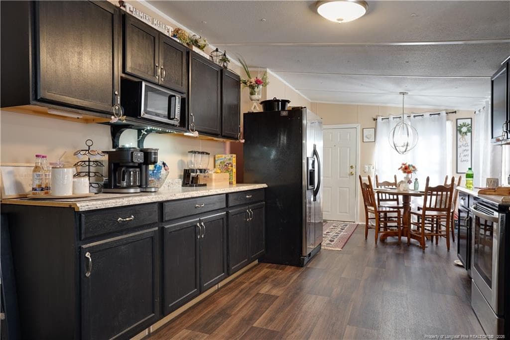 Photo 12 - 2441 Hestertown Road, Lumberton, NC 28358