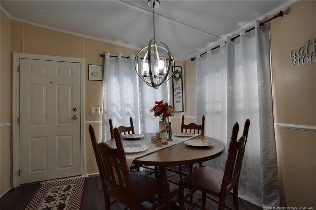 Photo 15 - 2441 Hestertown Road, Lumberton, NC 28358