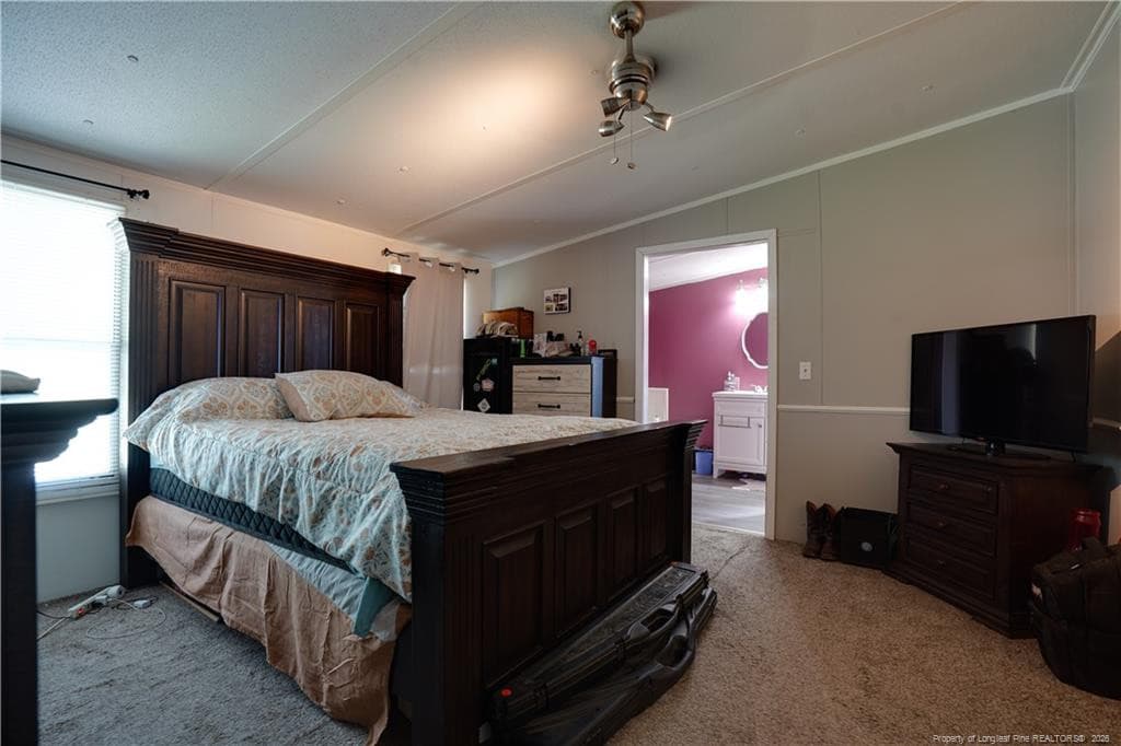 Photo 19 - 2441 Hestertown Road, Lumberton, NC 28358
