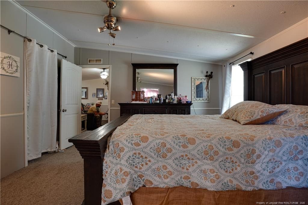 Photo 20 - 2441 Hestertown Road, Lumberton, NC 28358