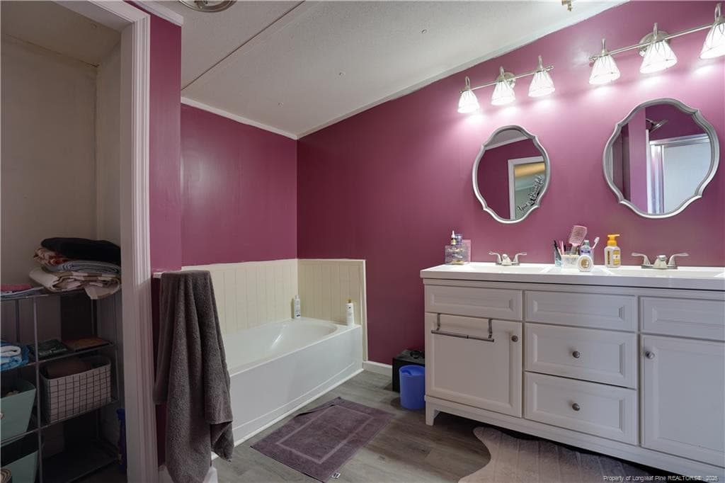 Photo 23 - 2441 Hestertown Road, Lumberton, NC 28358