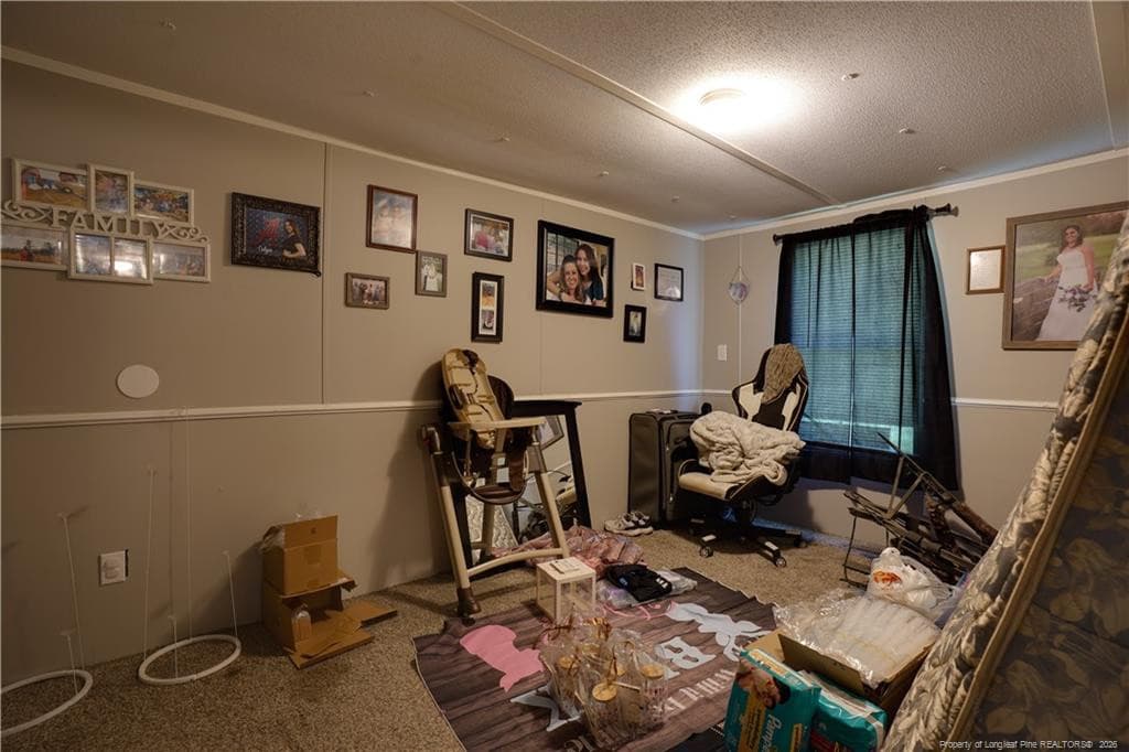 Photo 24 - 2441 Hestertown Road, Lumberton, NC 28358