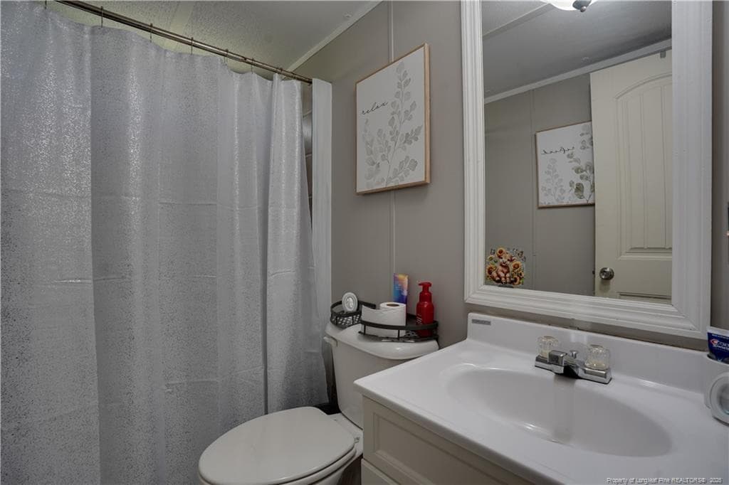 Photo 25 - 2441 Hestertown Road, Lumberton, NC 28358