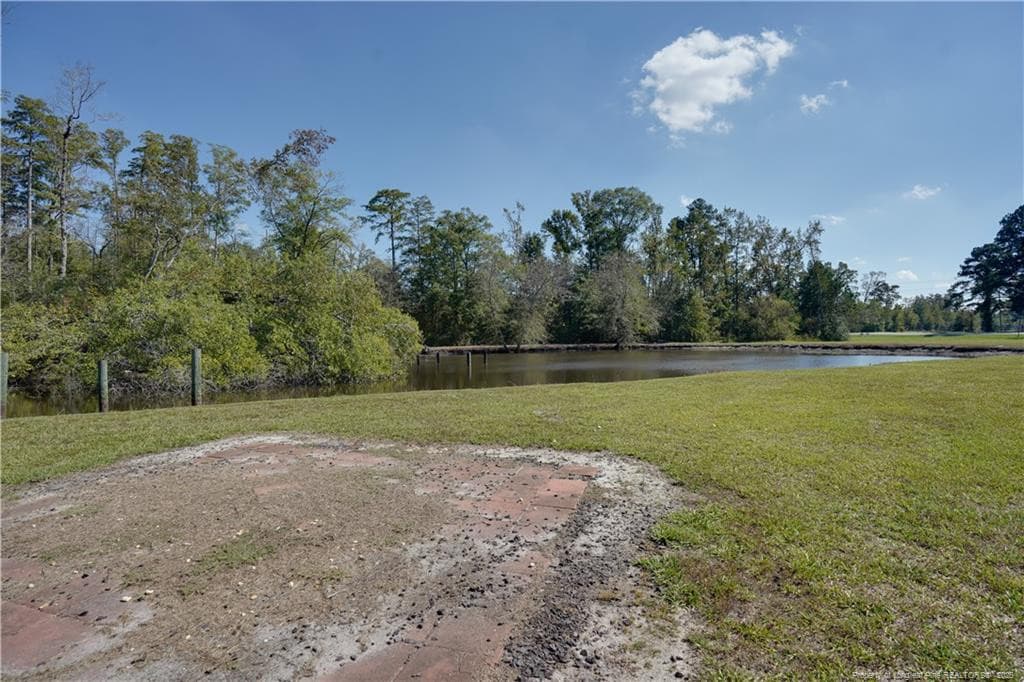 Photo 26 - 2441 Hestertown Road, Lumberton, NC 28358
