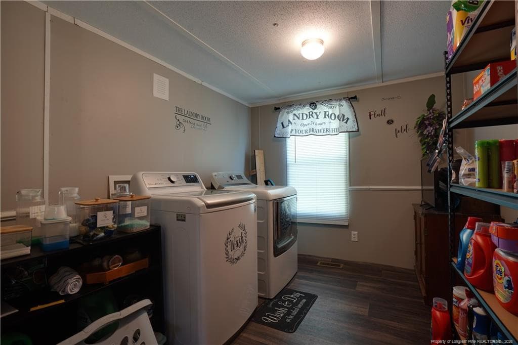Photo 30 - 2441 Hestertown Road, Lumberton, NC 28358