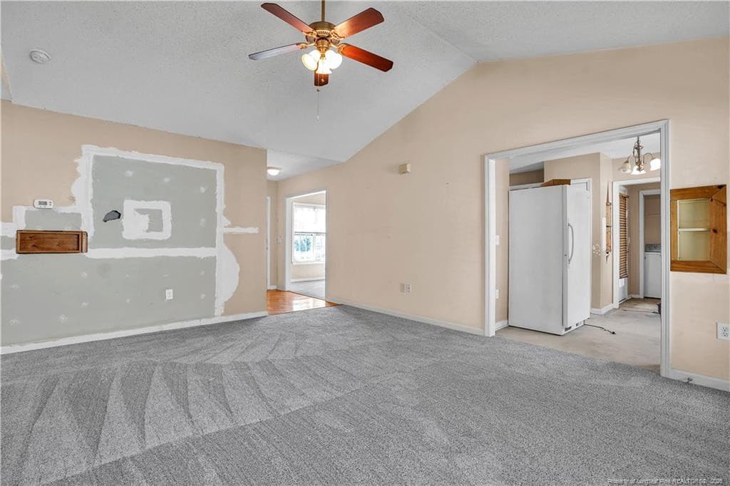 Photo 5 - 4401 Owendon Drive, Shallotte, NC 28470