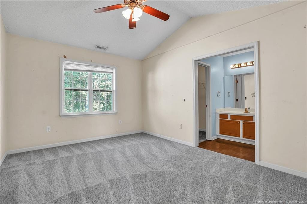 Photo 13 - 4401 Owendon Drive, Shallotte, NC 28470