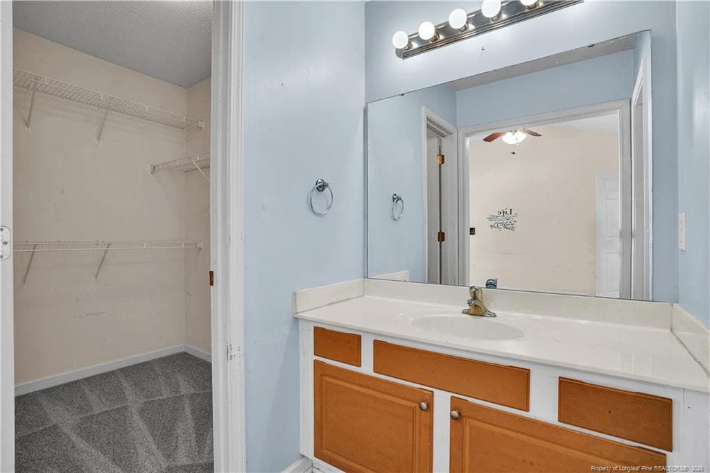 Photo 16 - 4401 Owendon Drive, Shallotte, NC 28470